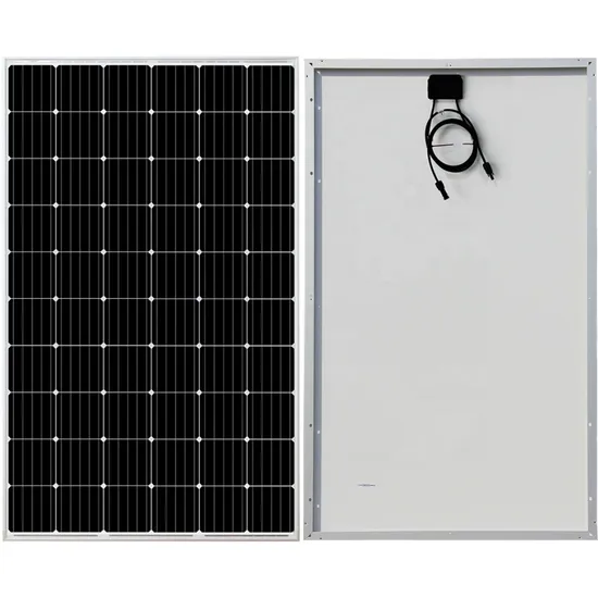10W/20W/30W/40W/50W/60W/80W/90W/100W/120W Solar todo en una farola LED con precio de fábrica
