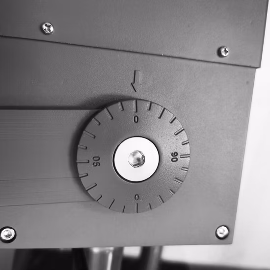 Fundición a presión de aluminio SMD LED Green Land Outdoor Garden 4kv Reflector de seguridad halógeno aislado a prueba de agua no aislado