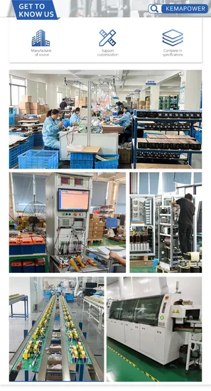 Controlador de alumbrado público Skc 12VDC 24VDC LED y pantalla digital PWM