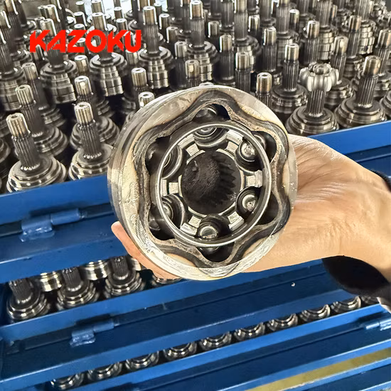 Junta universal ajustable de 180 ° 30W ~ 120W Todo en un controlador de luz de calle solar MPPT / PWM