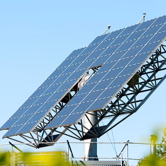 Yangtze 2021, envío gratis, precio barato, 182mm, media celda, 570W, 580W, 590W, 600W, módulo fotovoltaico solar monocristalino, Panel Solar